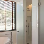 Aroeira Lisbon - Sea & Golf Hotel 4*