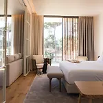 Aroeira Lisbon - Sea & Golf Aroeira (Setubal)