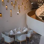 Aroeira Lisbon - Sea & Golf 4* Aroeira (Setubal)