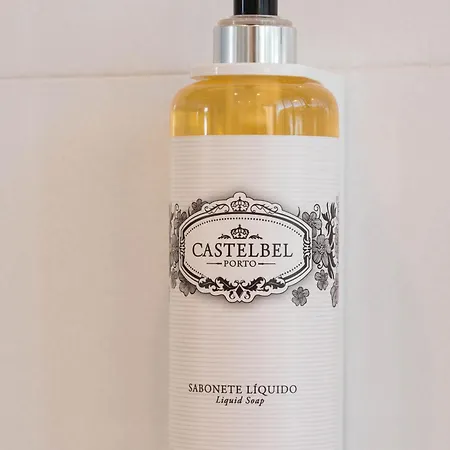 Aroeira Lisbon - Sea & Golf Aroeira (Setubal)