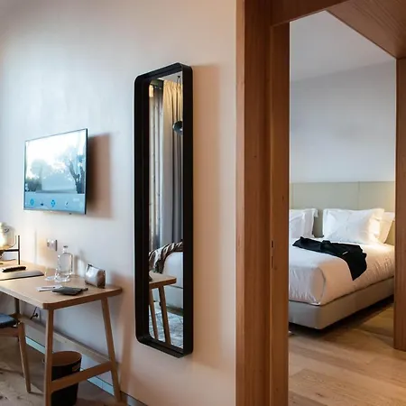 Aroeira Lisbon - Sea & Golf