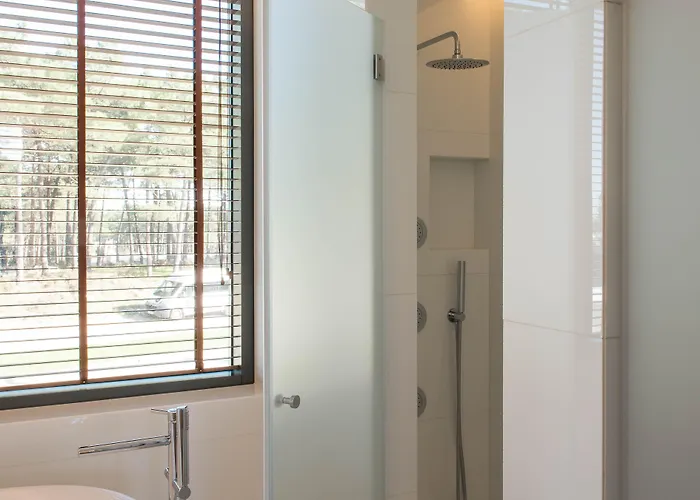 Aroeira Lisbon - Sea & Golf Hotel 4*