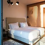 Aroeira Lisbon - Sea & Golf Hotel 4*