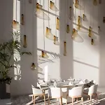 Aroeira Lisbon - Sea & Golf