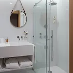 Hotel Aroeira Lisbon - Sea & Golf