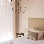 Hotel Aroeira Lisbon - Sea & Golf