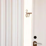 Hotel Aroeira Lisbon - Sea & Golf