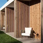 Hotel Aroeira Lisbon - Sea & Golf 4*