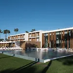Aroeira Lisbon - Sea & Golf 4* Aroeira (Setubal)