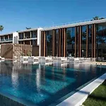 Aroeira Lisbon - Sea & Golf 4* Aroeira (Setubal)
