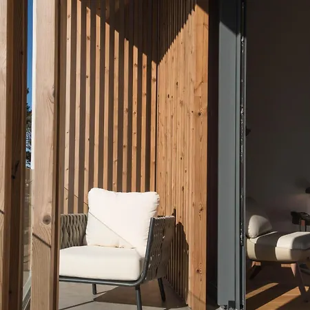 Aroeira Lisbon - Sea & Golf 4* Aroeira (Setubal)