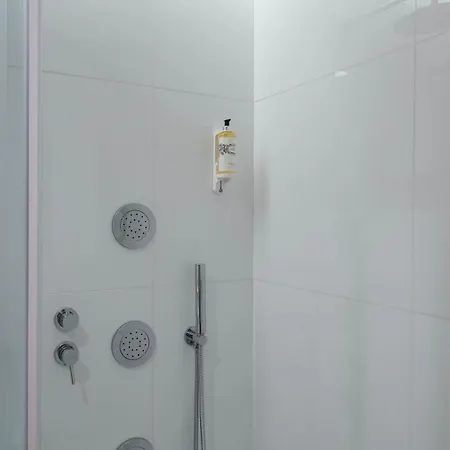 Hotel Aroeira Lisbon - Sea & Golf