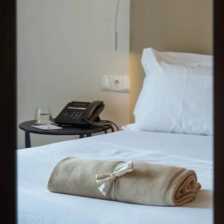 Hotel Aroeira Lisbon - Sea & Golf
