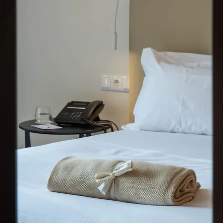 מלון Aroeira Lisbon - Sea & Golf