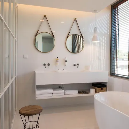 Aroeira Lisbon - Sea & Golf Hotel 4*