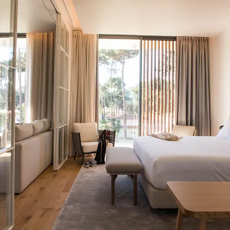 Aroeira Lisbon - Sea & Golf Aroeira (Setubal)