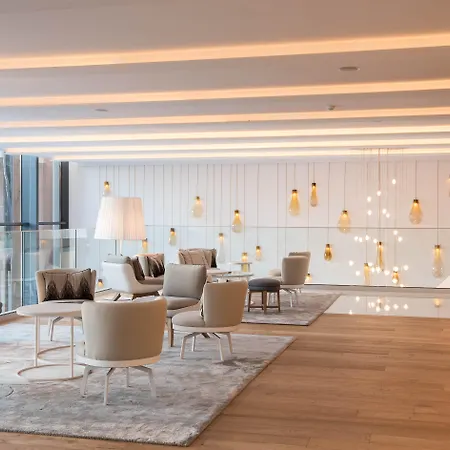 Aroeira Lisbon - Sea & Golf