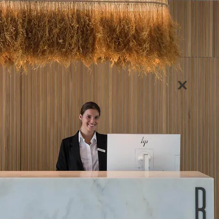 Aroeira Lisbon - Sea & Golf