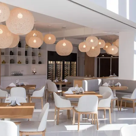 Aroeira Lisbon - Sea & Golf Hotel 4*