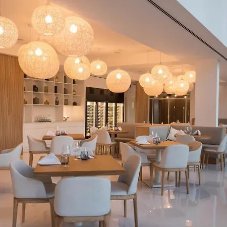 Aroeira Lisbon - Sea & Golf 4*