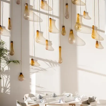 Aroeira Lisbon - Sea & Golf Hotel