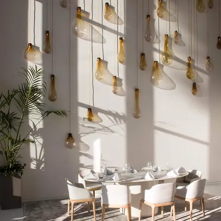Aroeira Lisbon - Sea & Golf