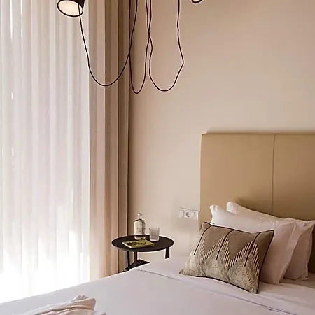 Aroeira Lisbon - Sea & Golf Hotel Aroeira (Setubal)