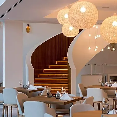 Aroeira Lisbon - Sea & Golf