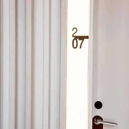 Aroeira Lisbon - Sea & Golf 4*