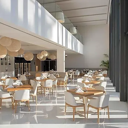 Aroeira Lisbon - Sea & Golf Hotell Aroeira (Setubal)