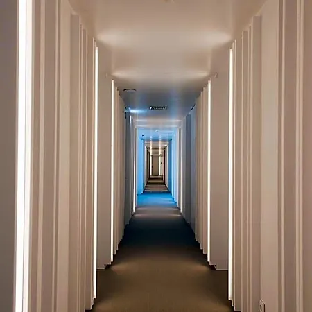 Aroeira Lisbon - Sea & Golf 4*