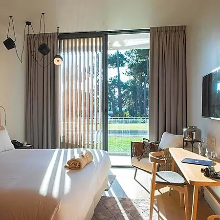 Szálloda Aroeira Lisbon - Sea & Golf Aroeira (Setubal)