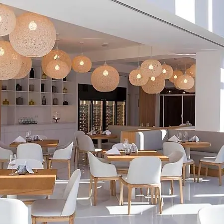 Aroeira Lisbon - Sea & Golf 4* Aroeira (Setubal)