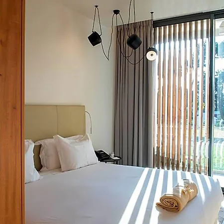 Aroeira Lisbon - Sea & Golf Aroeira (Setubal)