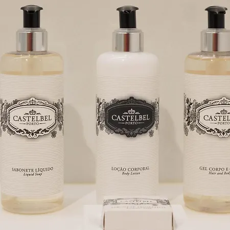 Aroeira Lisbon - Sea & Golf