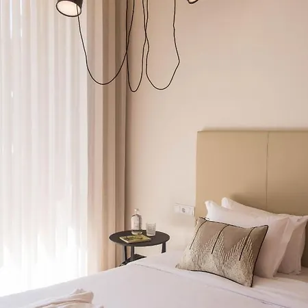 Hotel Aroeira Lisbon - Sea & Golf