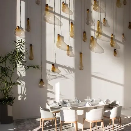 Aroeira Lisbon - Sea & Golf