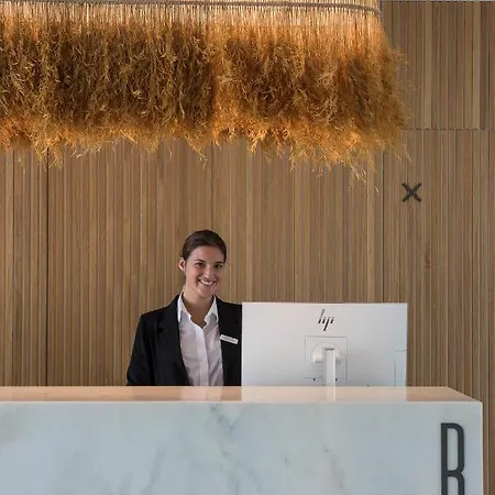 Aroeira Lisbon - Sea & Golf 4*
