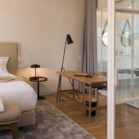Aroeira Lisbon - Sea & Golf 4* Aroeira (Setubal)