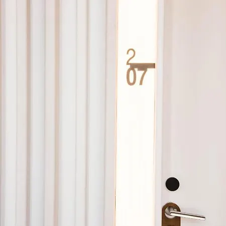 Hotel Aroeira Lisbon - Sea & Golf
