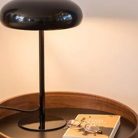 Aroeira Lisbon - Sea & Golf 호텔