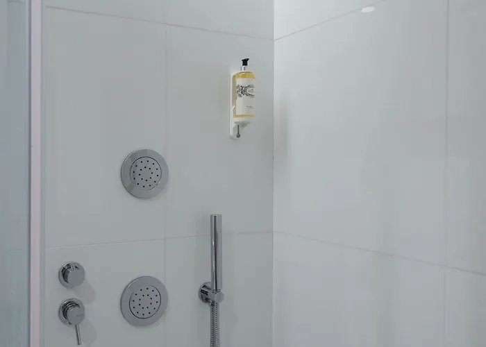 Hotel Aroeira Lisbon - Sea & Golf
