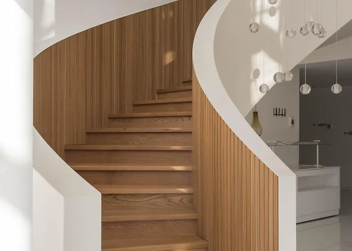 Hotel Aroeira Lisbon - Sea & Golf 4*