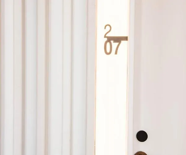 Hotel Aroeira Lisbon - Sea & Golf