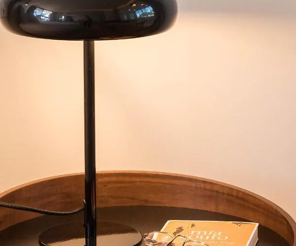 Aroeira Lisbon - Sea & Golf Hotel