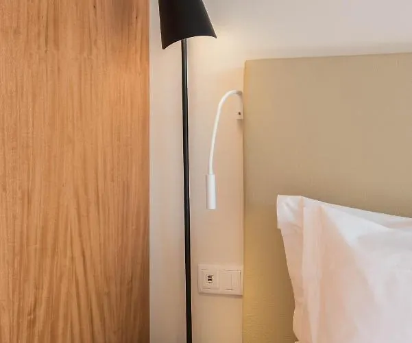 Hotel Aroeira Lisbon - Sea & Golf 4*